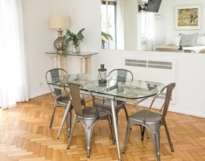 Optimus BA | Arenales